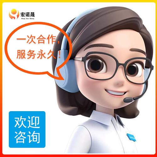 数字孪生与多媒体交互 Unity驱动下的数字展厅创新实践